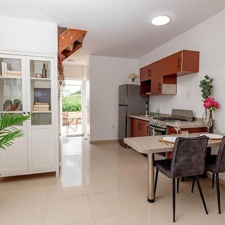 Paradiso Amore Mio Διαμέρισμα Βίλλεμσταντ Εξωτερικό φωτογραφία